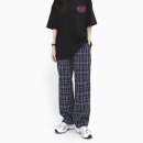 061-1 이미지