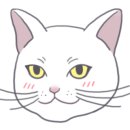 동근이숯불두마리치킨시청점