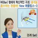 오앤피 이미지