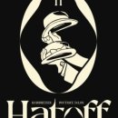 역삼-1283 이미지