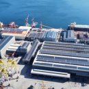 JH태양광발전소 이미지