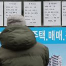 카카오부동산중개사무소 헤럴드경제