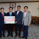 창녕축산 이미지