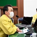 여주산업㈜ 이미지