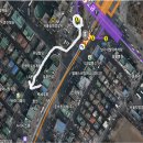 오금역 5번출구 이미지