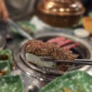 소3-47 | 이가네 명인갈비살 창원 북면감계점 아기와 함께 소갈비살 외식 후기