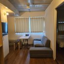 차와 함께 일상으로의 여행 이미지