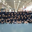 백양동아태권도장 이미지