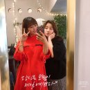 왕포돈까스와떡볶이 | 임신24주일기 임당검사 :: 알찼던 연말과 새로운 2020년의 시작