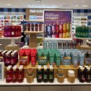 봄봄그루밍샵 | 돼단하다 10월 셋째주