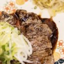 중앙인정시장 이미지