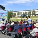 신대리 경로당 이미지