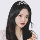 명뷰티