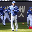 미소인쇄