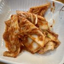 한촌설렁탕 선릉역점 이미지