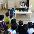 예일키즈어린이집 이미지