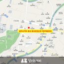 달리는커피홍성