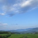 아쿠아 마린 펜션 이미지