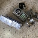 삼성열쇠조명 이미지