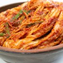 한백김치 이미지