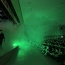 키즈킹덤어린이집 재롱발표회 | 경기도 마술사섭외 유치원 어린이집 진짜 잘하는 마술공연