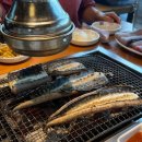 (주)갈릴리농원 | 파주 갈릴리농원 본관 후기｜주말 웨이팅, 가격, 외부음식 반입 꿀팁까지 내돈내산
