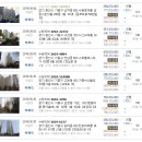 밝은양지온누리약국 이미지