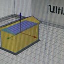 [HD]쉽게 따라하는 SketchUp Pro 2022 한글 Part.1 | 스케치업온라인강의 쉽고 빠르게 툴 익히는 방법