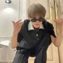 [8/15~8/21] 일기