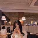 셀로 중고폰 시세 등급 키오스크 s24울트라 판매 후기(민팃과 비교)