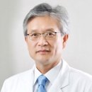 이영희산부인과의원 이미지