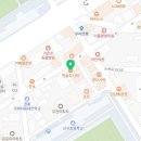 한솥도시락 신사동현대고앞점 이미지