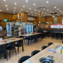 드루와24 이미지