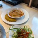 명륜진사갈비 삼전점 | [잠실 음식점] 주차 가능한 명륜진사갈비 서울 삼전점 후기