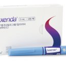 연세윤내과의원 이미지