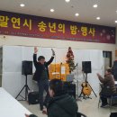 강서구휴먼희망일터