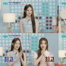 MC에너지(주) 이미지