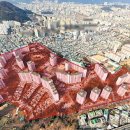 망미초등 네이버블로그