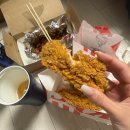 서래로3길 21 | 천고마비의 계절이구용