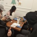 스포힐휘트니스 이미지
