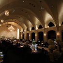 신도림동 라마다 호텔 이미지