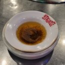 개양 오거리1 (좌측) | 성남 단대오거리역 맛집 가성비 소곱창무한리필 곱창폭식 솔직후기