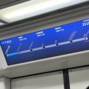 지에스25 디디엠씨점 | 항공 특별기내식 글루텐프리식, 중국 온라인 입국신고서, 푸둥공항 입국심사 후기, 디디택시타고 호텔가기