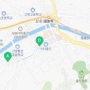 와플대학가라뫼서정캠퍼스 이미지