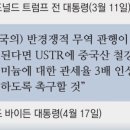 하이브클럽 이미지