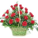 옥산보건진료소 이미지