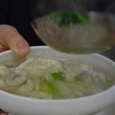 조박사 이미지