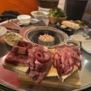 소말뚝 이미지