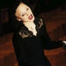 라비앙로즈 이미지