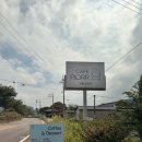 피오르(PIORR) 이미지